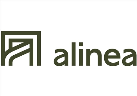 Alinéa