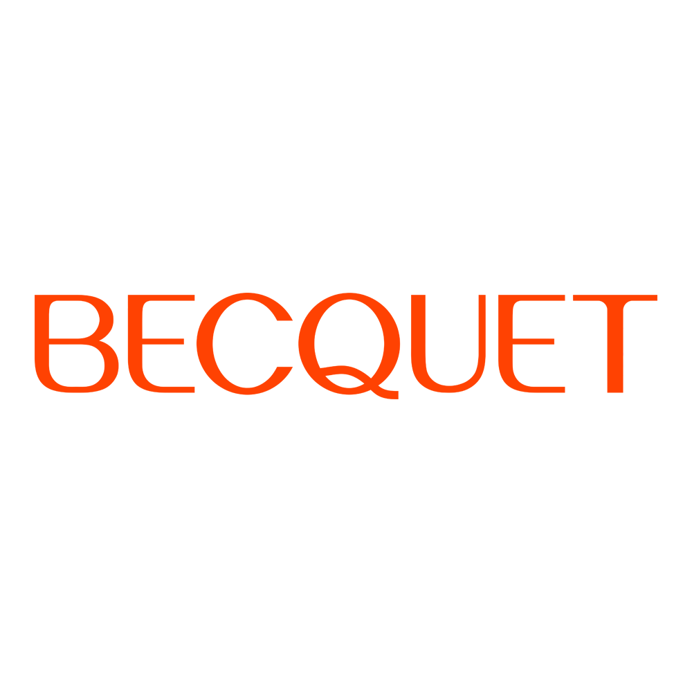 Becquet catalogues publicitaires