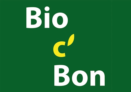 Bio c'Bon