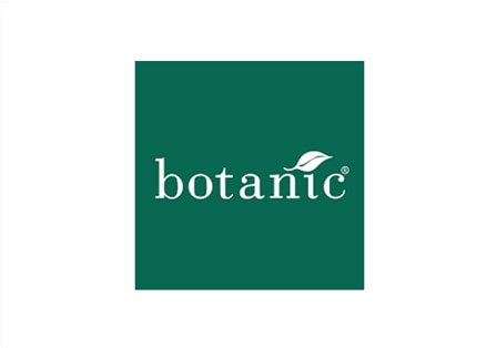 Botanic