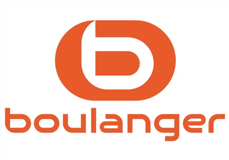 Boulanger