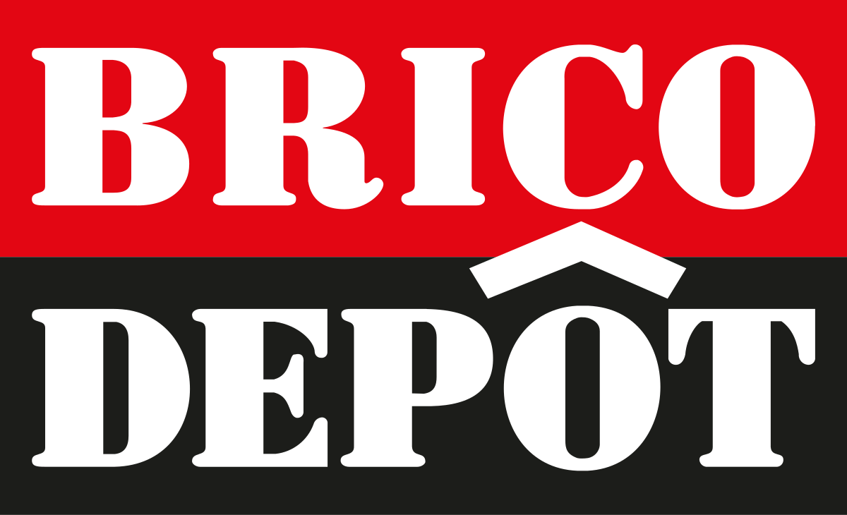 Brico Dépôt