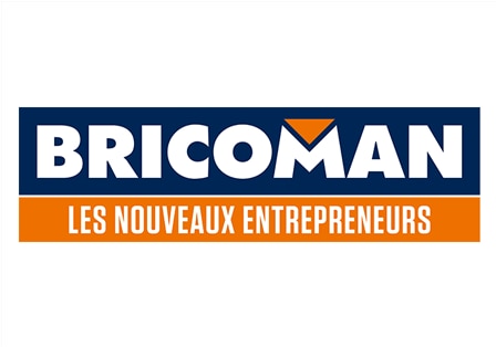 Bricoman