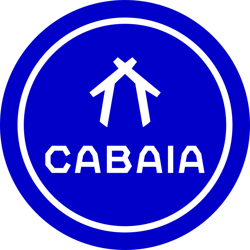 Cabaïa