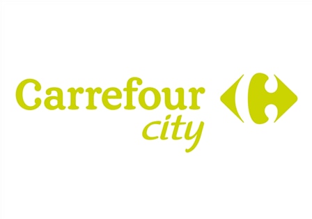 Carrefour City