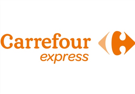 Carrefour Express
