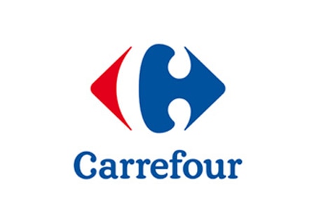 Carrefour