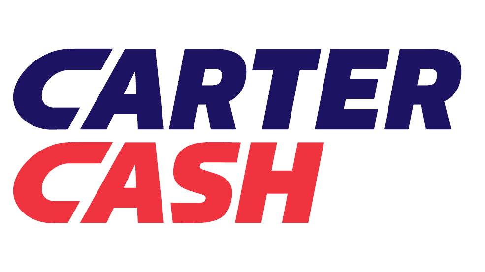Carter-Cash