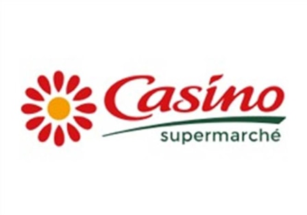 Casino Supermarchés