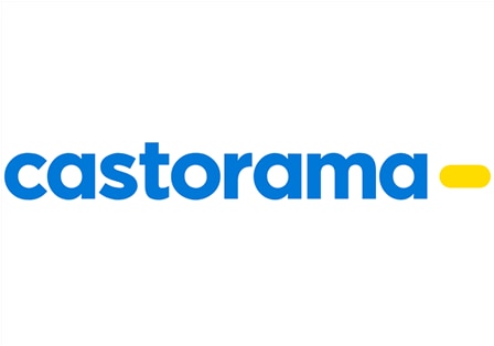 Castorama