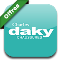 Charles Daky