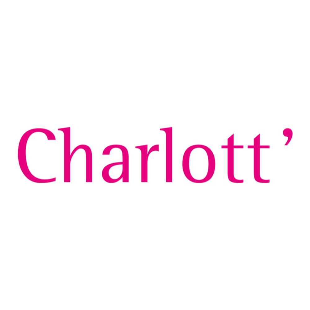 Charlott catalogues publicitaires