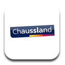 Chaussland
