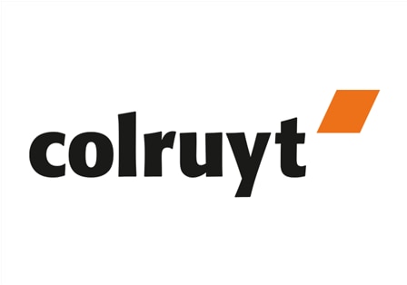 Colruyt