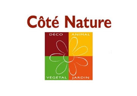 Côté Nature