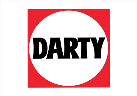 Darty