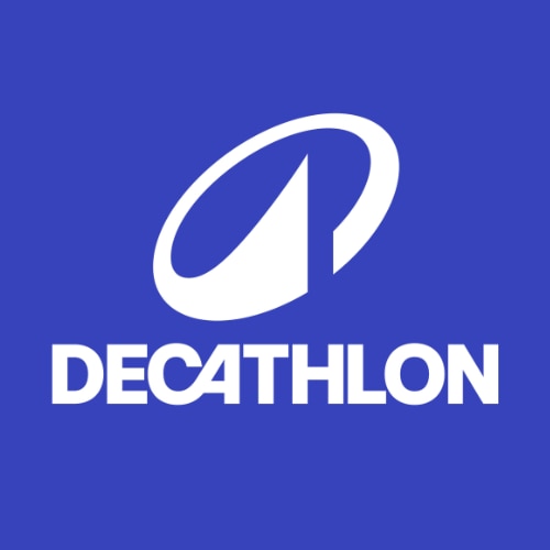 Decathlon