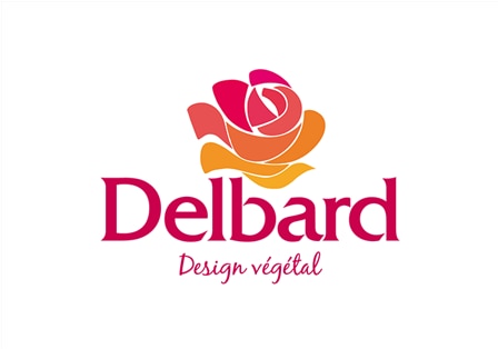 Delbard