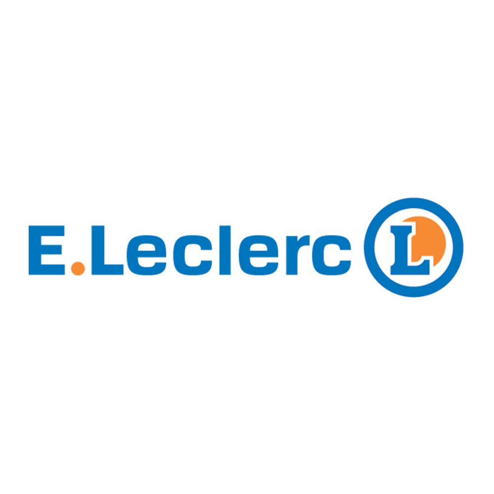 E.Leclerc catalogues publicitaires