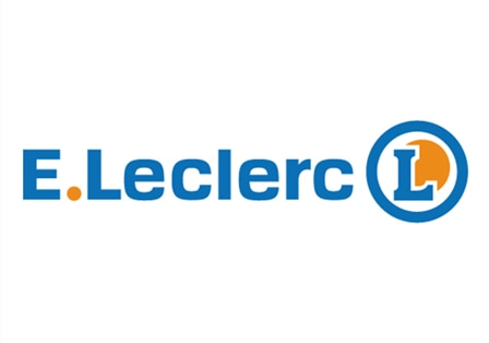 E.Leclerc