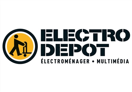 ELECTRO DEPOT