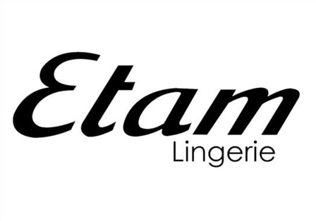 Etam Lingerie