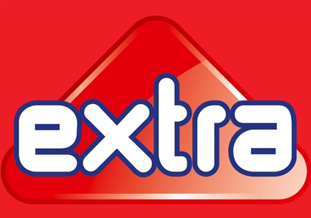 Extra