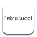 Fabio Lucci
