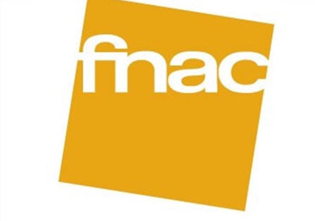 Fnac