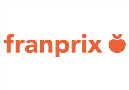 Franprix