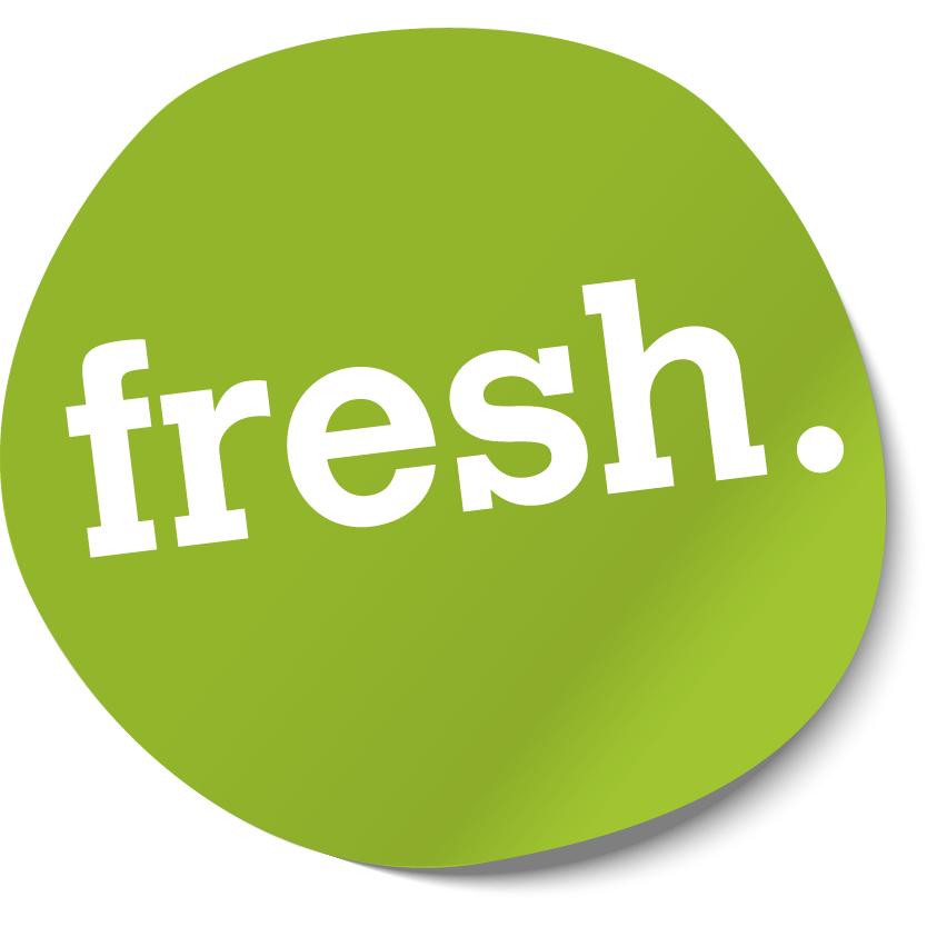 Fresh