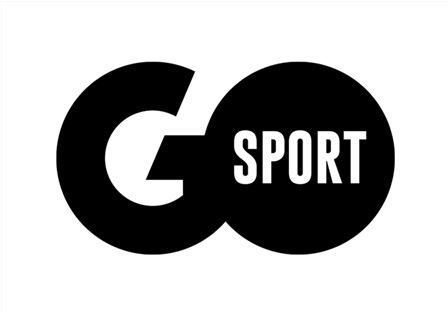 Go Sport