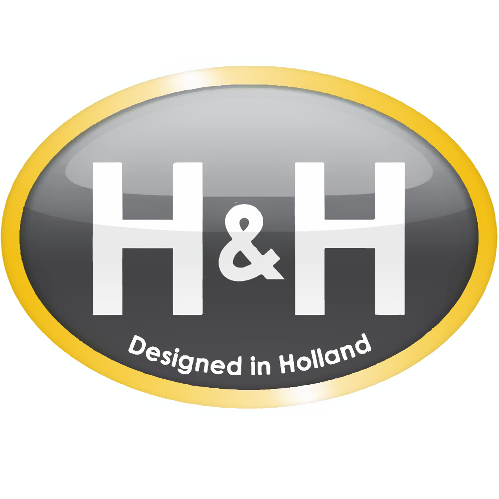 Hh catalogues publicitaires