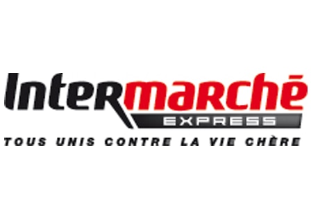 Intermarché Express
