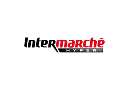 Intermarché Hyper