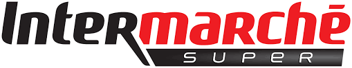 Intermarché Super