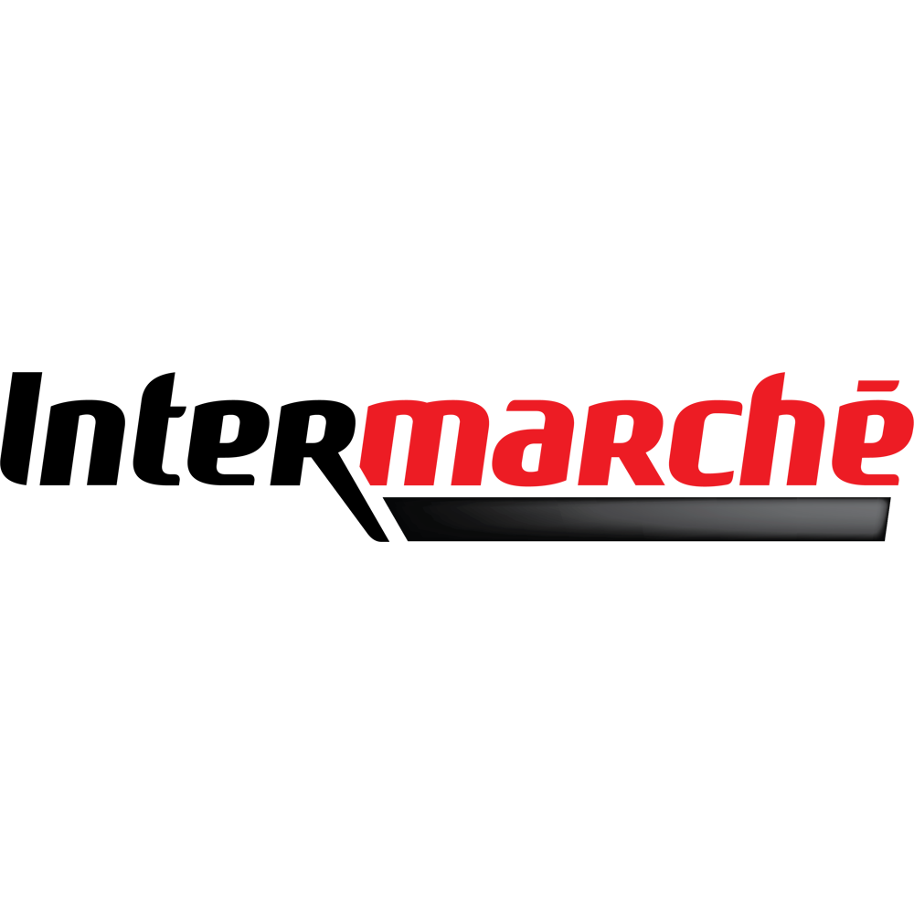Intermarche catalogues publicitaires