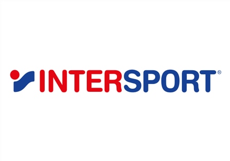 Intersport