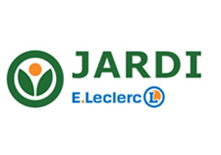 Jardi E.Leclerc