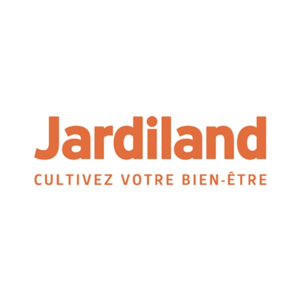 Jardiland