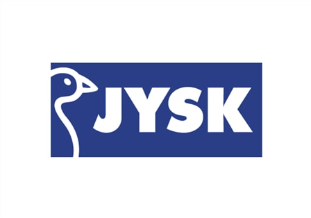 Jysk