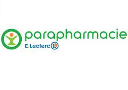 La Parapharmacie E.Leclerc