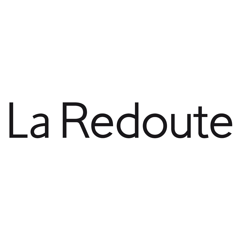 la-redoute catalogues publicitaires
