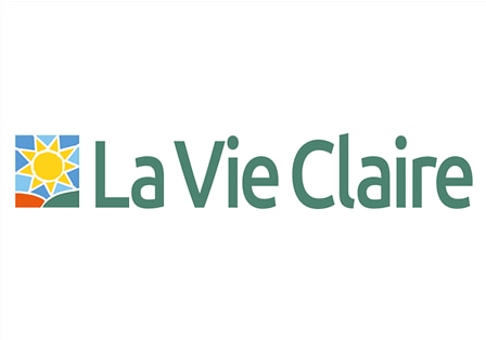 La Vie Claire
