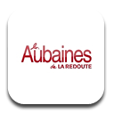Les Aubaines