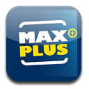 Max Plus