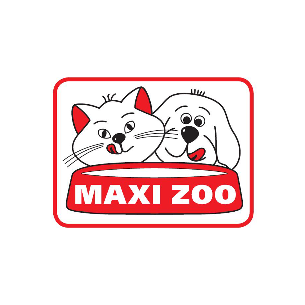 Maxi Zoo catalogues publicitaires