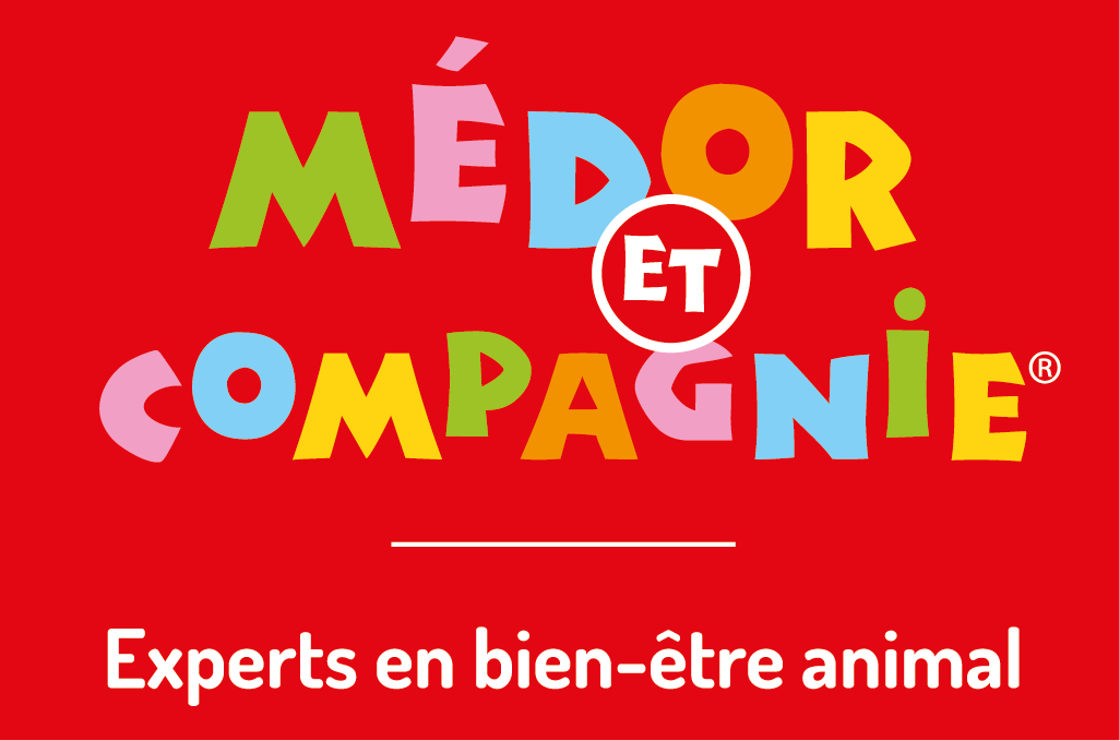 Médor et Compagnie