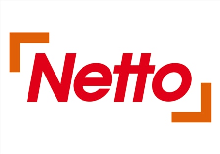 Netto