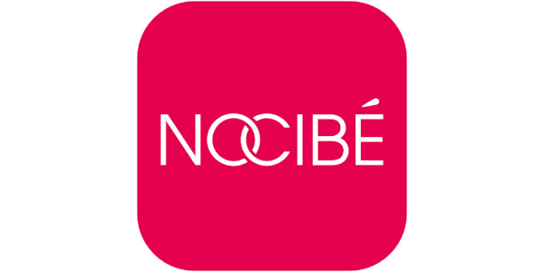 Nocibé